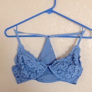 Victoria Secret Bra